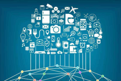 邊緣計(jì)算 工業(yè)互聯(lián)網(wǎng)數(shù)據(jù)服務(wù)的核心引擎