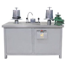 高新區(qū)光順廚房設(shè)備廠 專業(yè)供應(yīng)單眼電熱湯桶，打造高效廚房設(shè)備解決方案